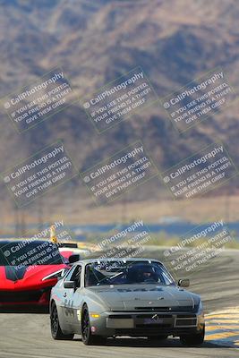 media/Mar-15-2025-Speed Ventures (Sat) [[c9b64f47cf]]/3-Green Group/Session 2 (Turns 9 and 8 Set 1)/